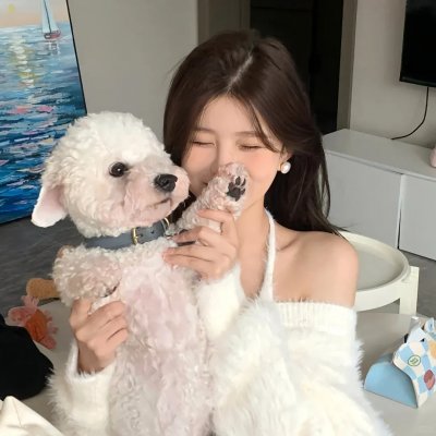 真实游戏