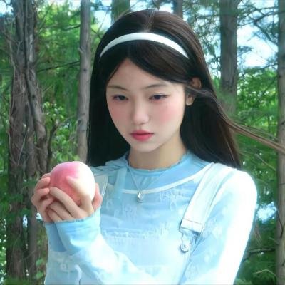 进化症候群