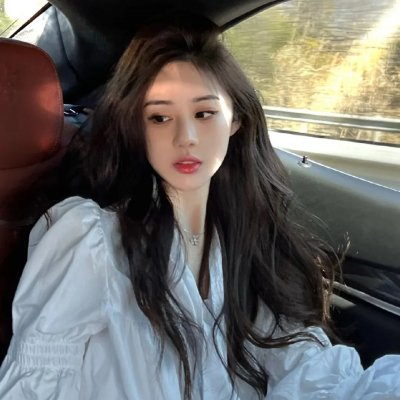 八田与一嘉南大圳之父