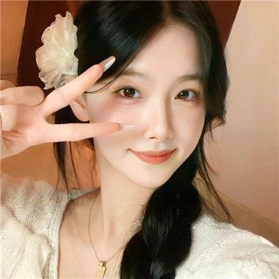 我的家庭婚礼