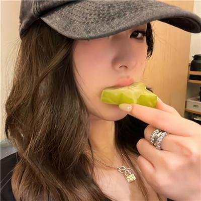 替身情郎