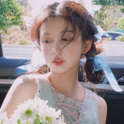迷途的羔羊