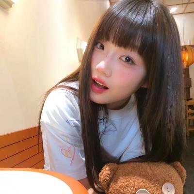 花渡