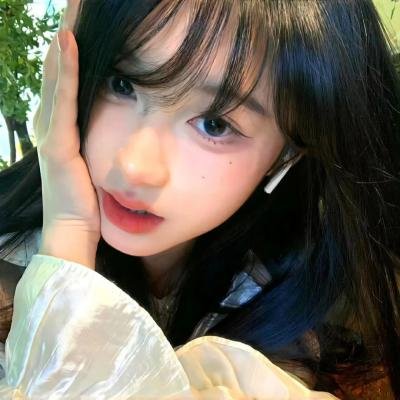万渣朝凰第五季