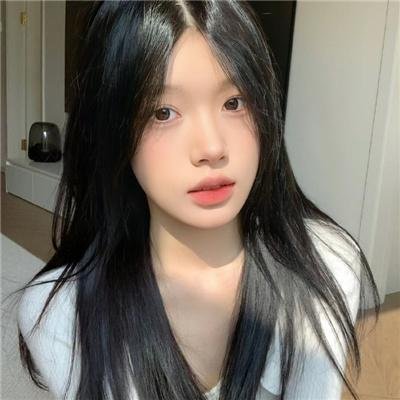 我和我的不完美老爸