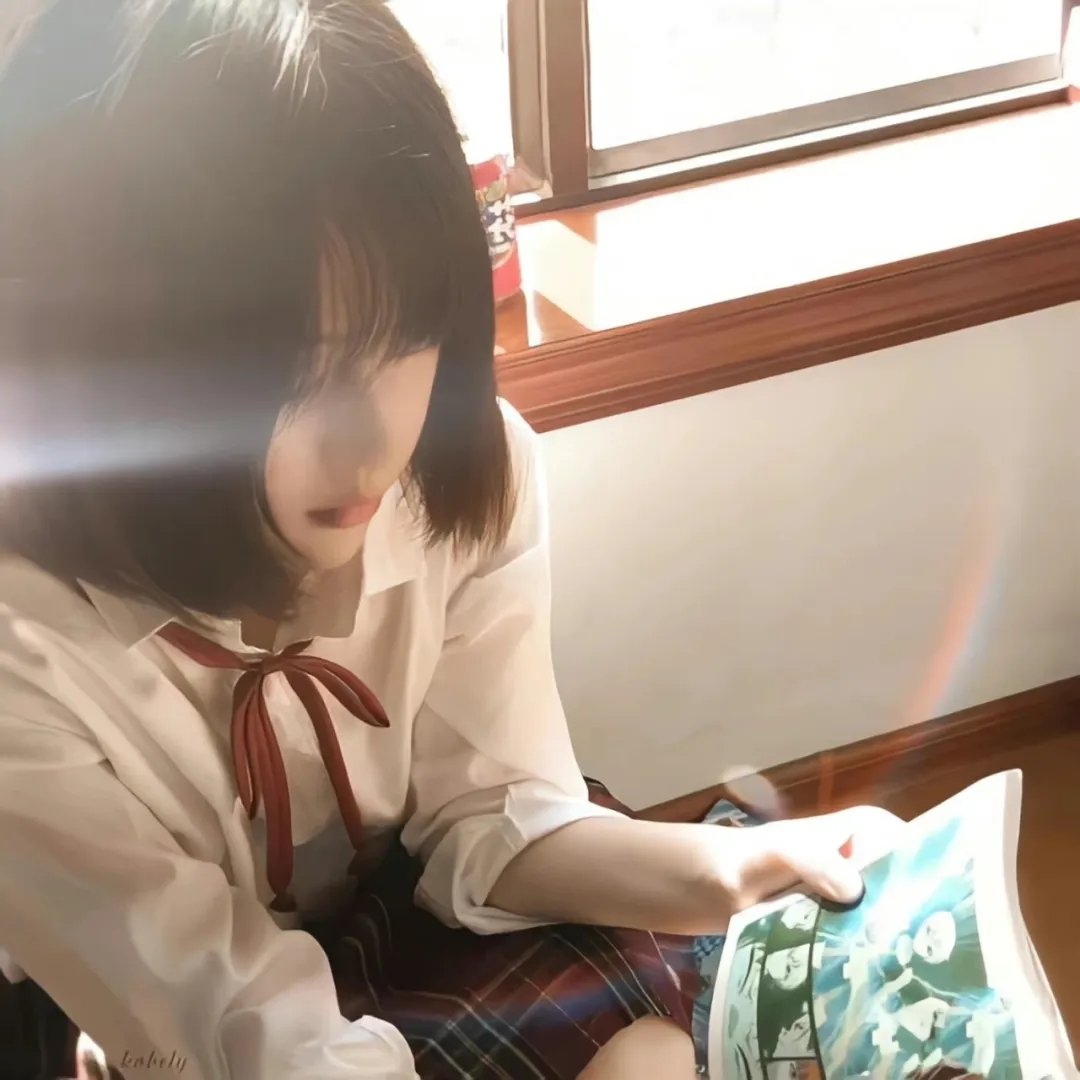 甘地