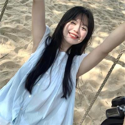 白月光下