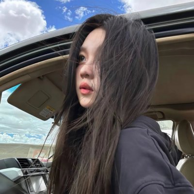 混沌之子
